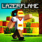 LAZERFLAME